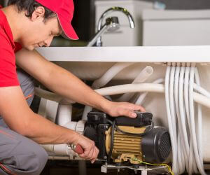 About Emergency plumbing pros Petrolia, PA